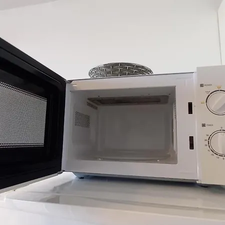 Apartamento Patalavaca 1 Wifi Piscina Mogán