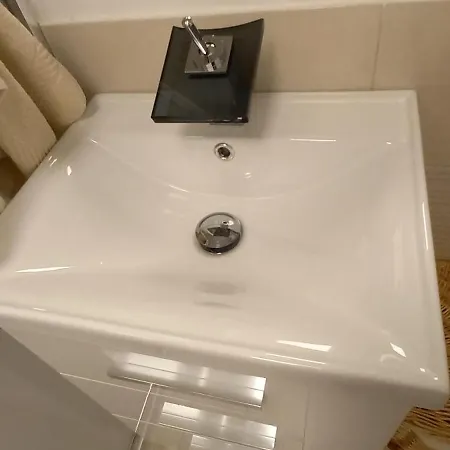 Apartamento Patalavaca 1 Wifi Piscina *