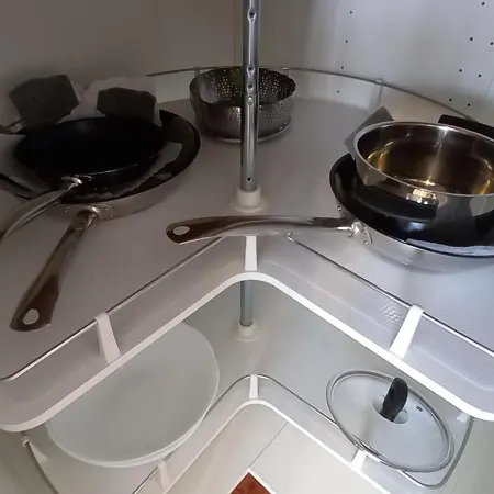 Apartamento Patalavaca 1 Wifi Piscina *
