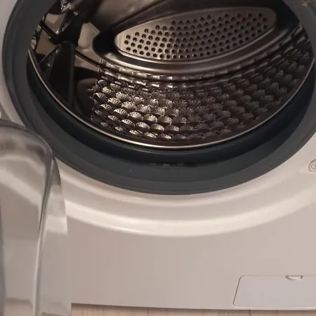 Apartamento Patalavaca 1 Wifi Piscina Mogán